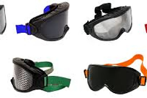 Részeg és drogos szemövegek - Alacsony, közepes vagy magas alkoholos állapotok